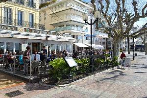 083- Saint-Raphael